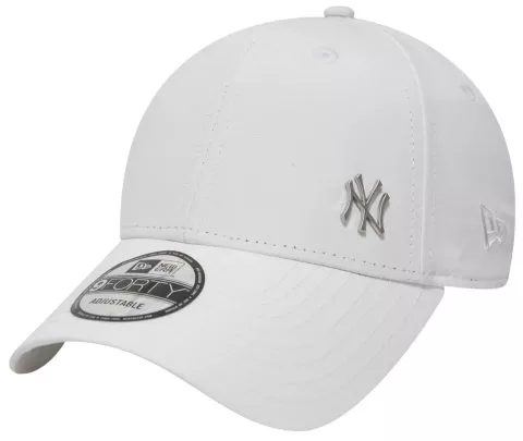 Era New York Yankees Flawless 9Forty Cap