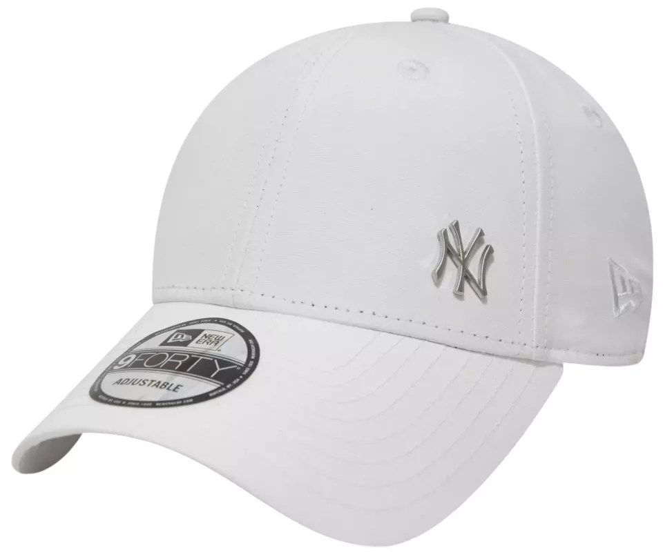 Gorra Era New York Yankees Flawless 9Forty Cap