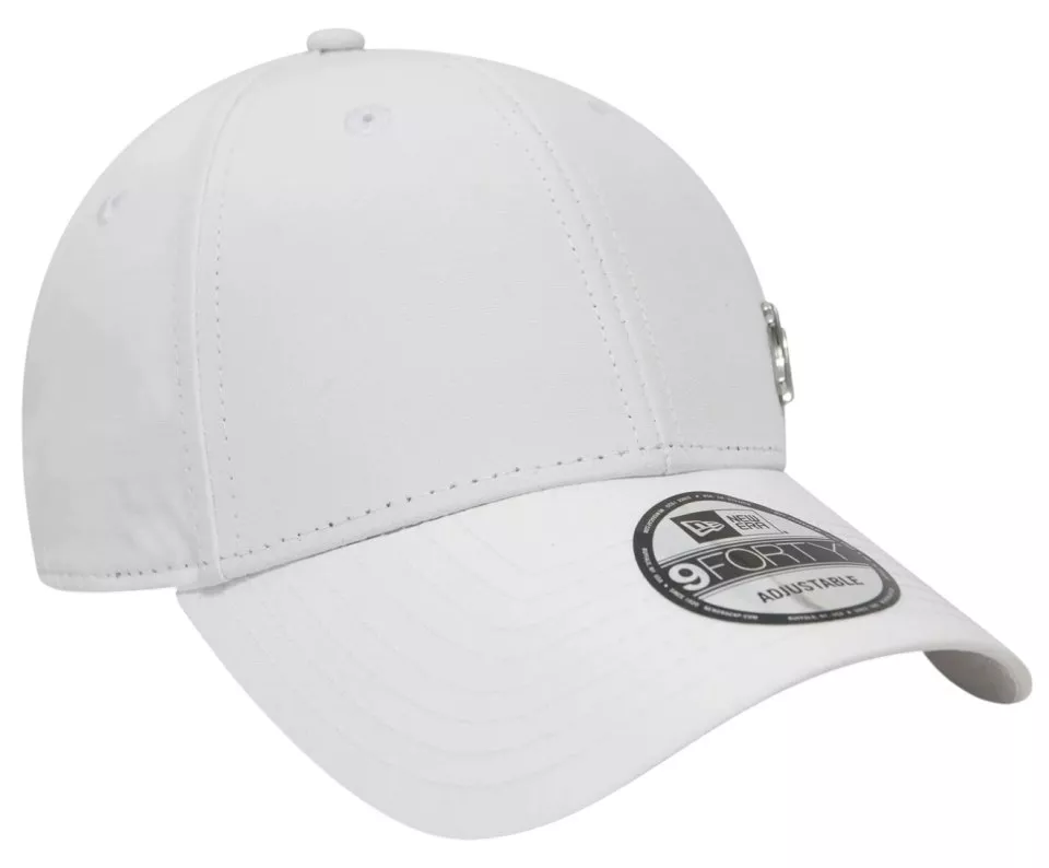 Gorra Era New York Yankees Flawless 9Forty Cap