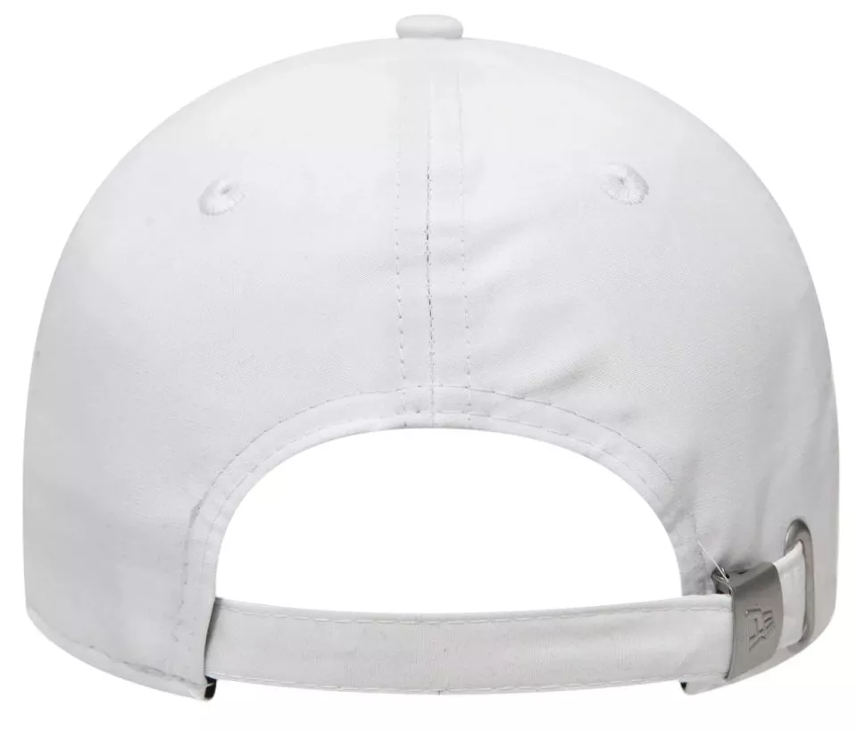 Gorra Era New York Yankees Flawless 9Forty Cap