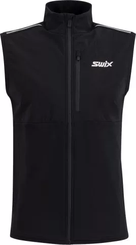 Focus Warm vest