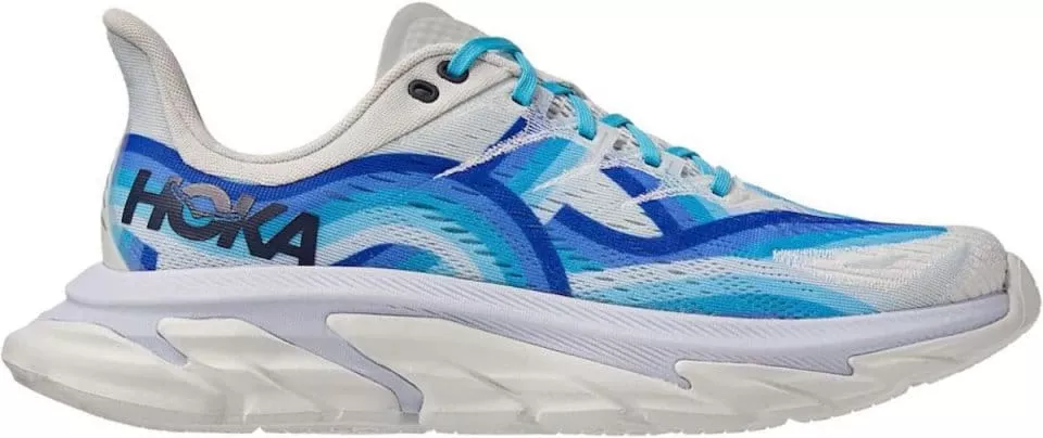 HOKA-Clifton-Edge.png?s=c495be8e