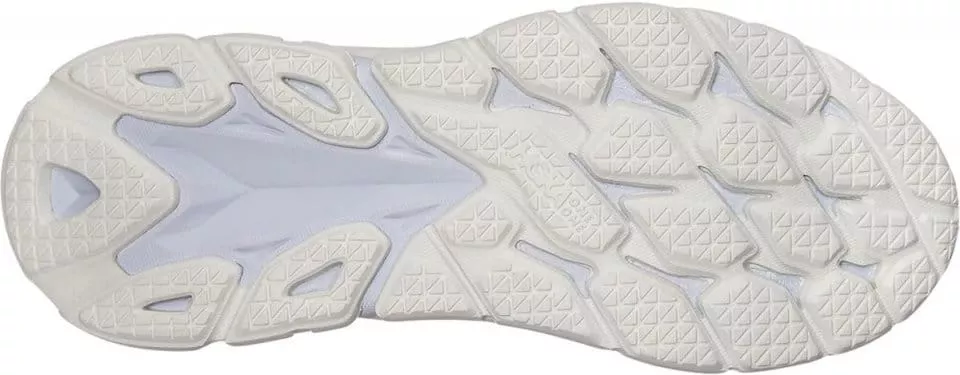 Hoka Clifton Edge Running Shoes - Men's | Altitude Sports