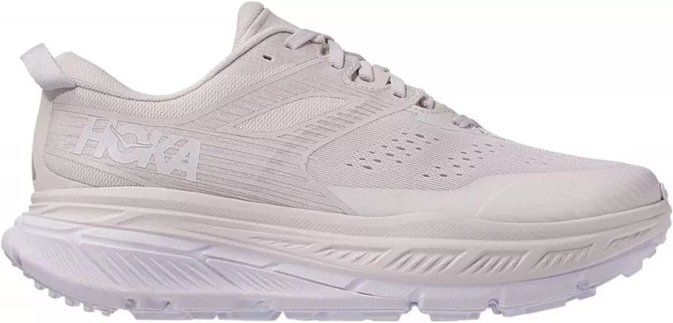 Trail-Schuhe Hoka Stinson ATR 6 U