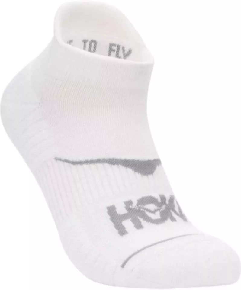 Skarpety Hoka No-Show Run Sock 3-Pack