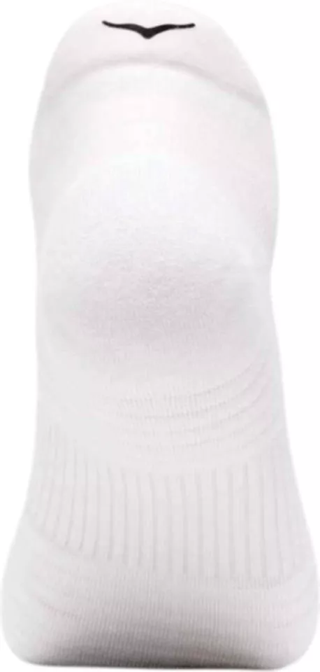 Skarpety Hoka No-Show Run Sock 3-Pack