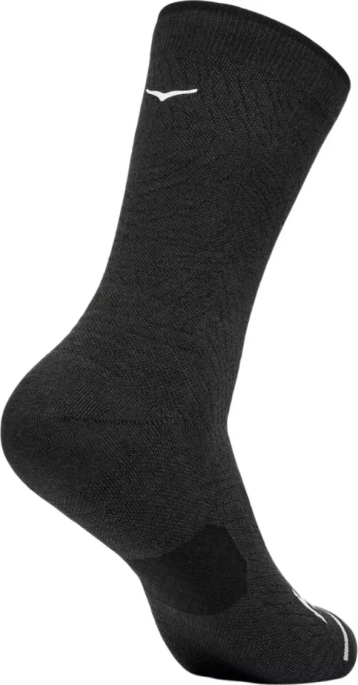 Sokken Hoka Crew Run Sock 3-Pack