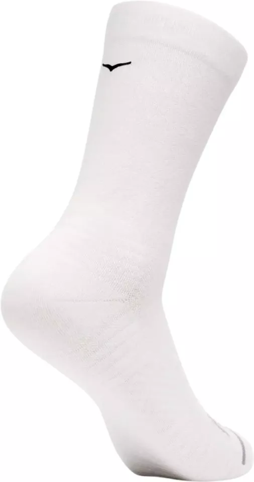Sukat Hoka Crew Run Sock 3-Pack