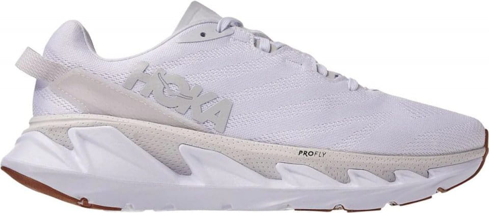 Обувки за бягане Hoka Elevon 2 U