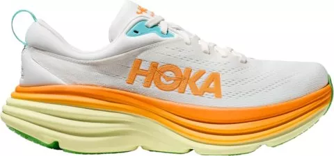 HOKA BONDI 8 - Top4Running