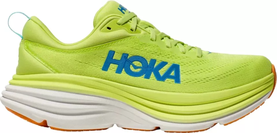 Laufschuhe Hoka Bondi 8