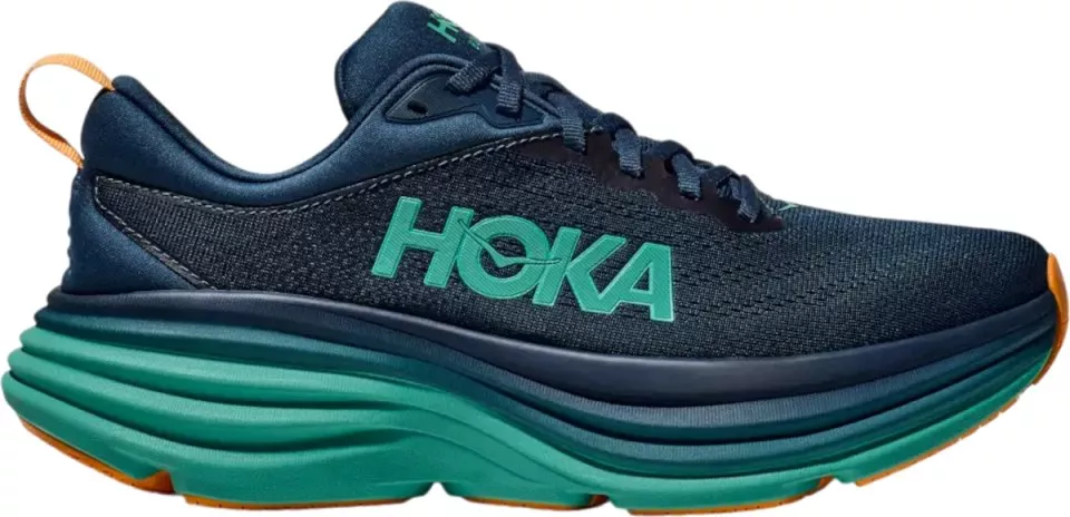 Laufschuhe Hoka Bondi 8