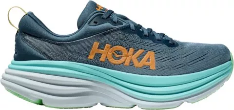 HOKA BONDI 8 - Top4Running