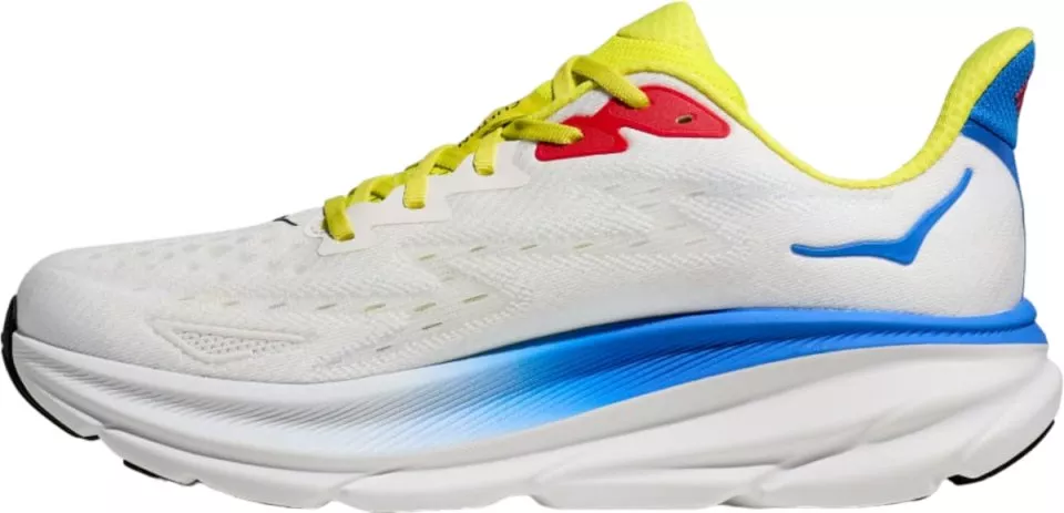 Tekaški copati Hoka Clifton 9