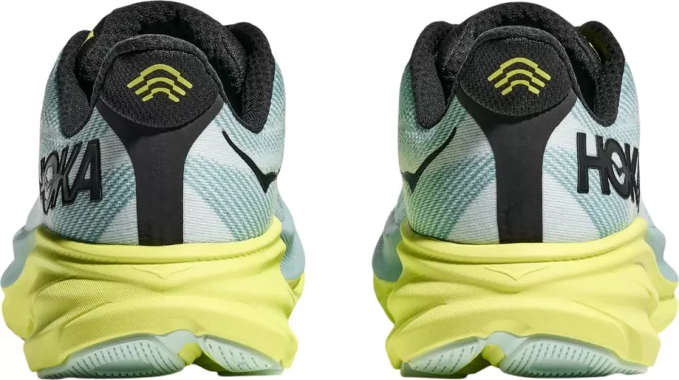 Hardloopschoen Hoka Clifton 9