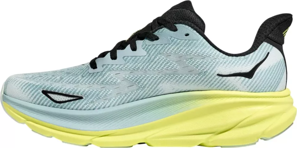 Hardloopschoen Hoka Clifton 9