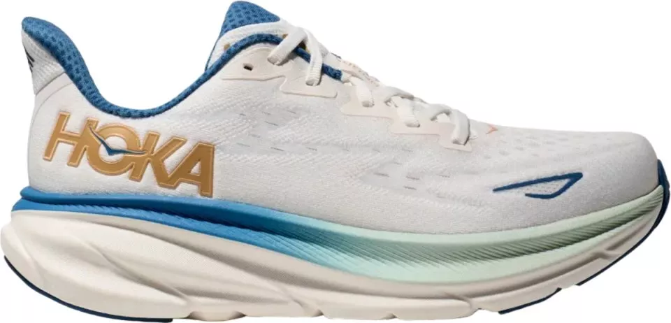 Laufschuhe Hoka Clifton 9