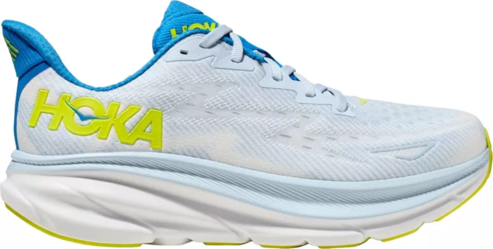 Løbesko Hoka Clifton 9