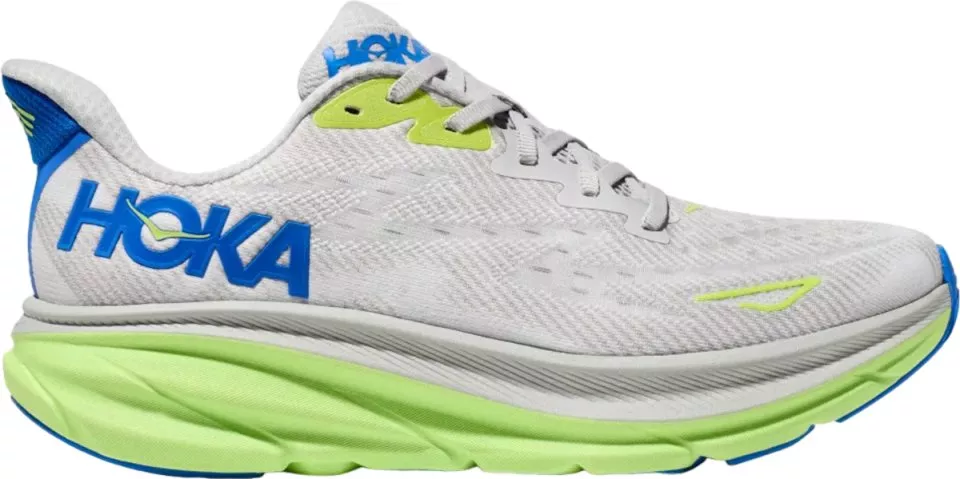 Chaussures de running Hoka Clifton 9