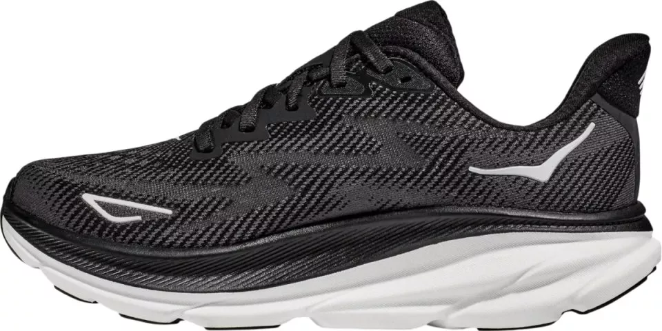Juoksukengät Hoka Clifton 9