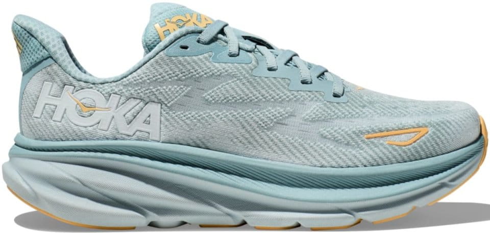 Sapatilhas de Corrida Hoka Clifton 9
