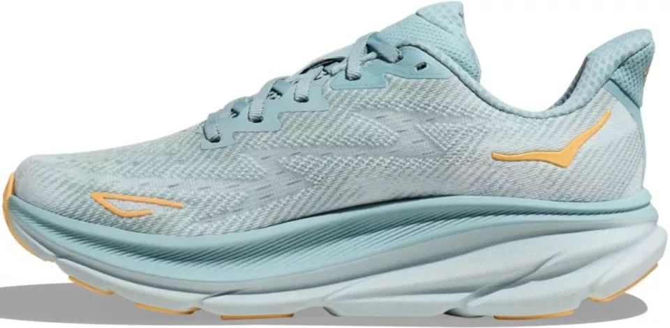 Sapatilhas de Corrida Hoka Clifton 9