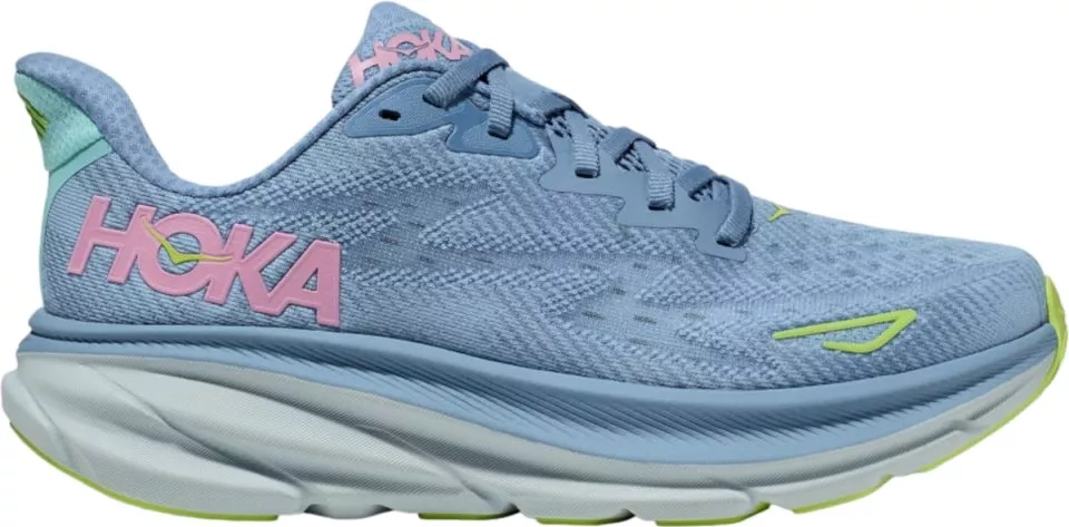 Παπούτσια για τρέξιμο Hoka Clifton 9