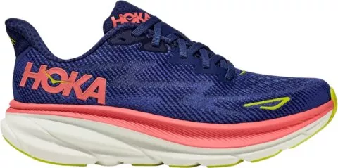 HOKA CLIFTON 9 - Top4Running