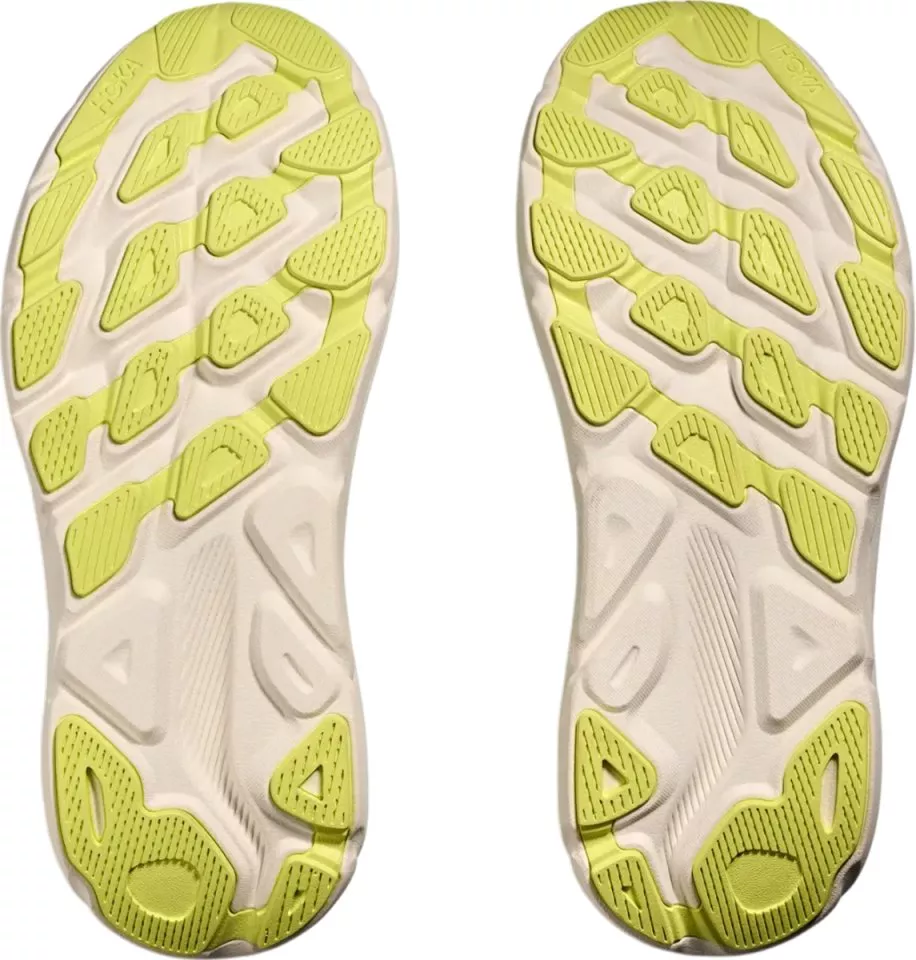 Juoksukengät Hoka Clifton 9