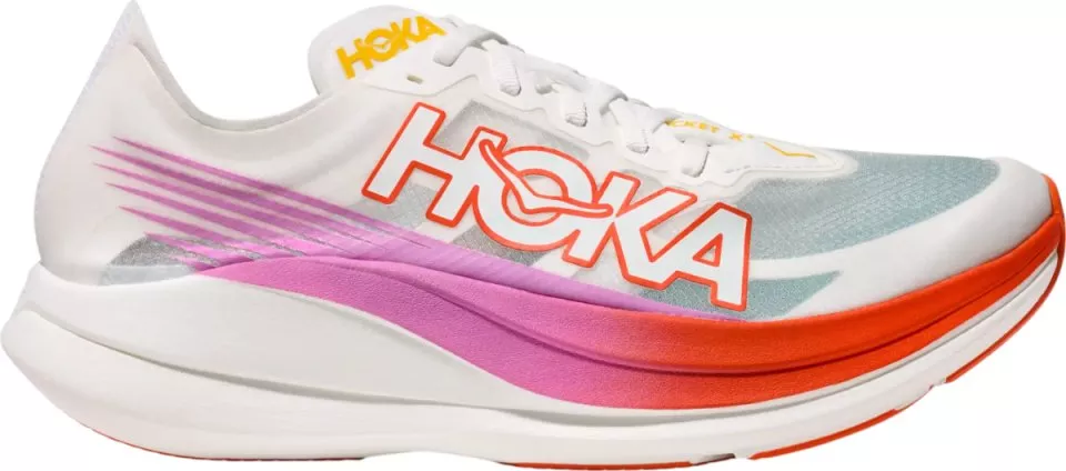 Buty do biegania Hoka Rocket X 2