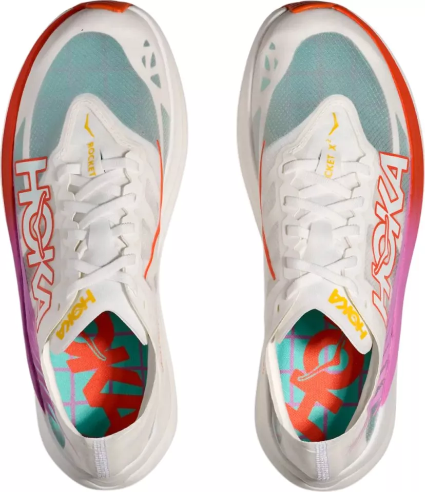Buty do biegania Hoka Rocket X 2