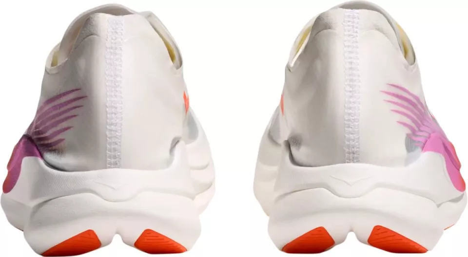 Buty do biegania Hoka Rocket X 2