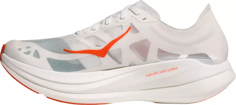 Buty do biegania Hoka Rocket X 2