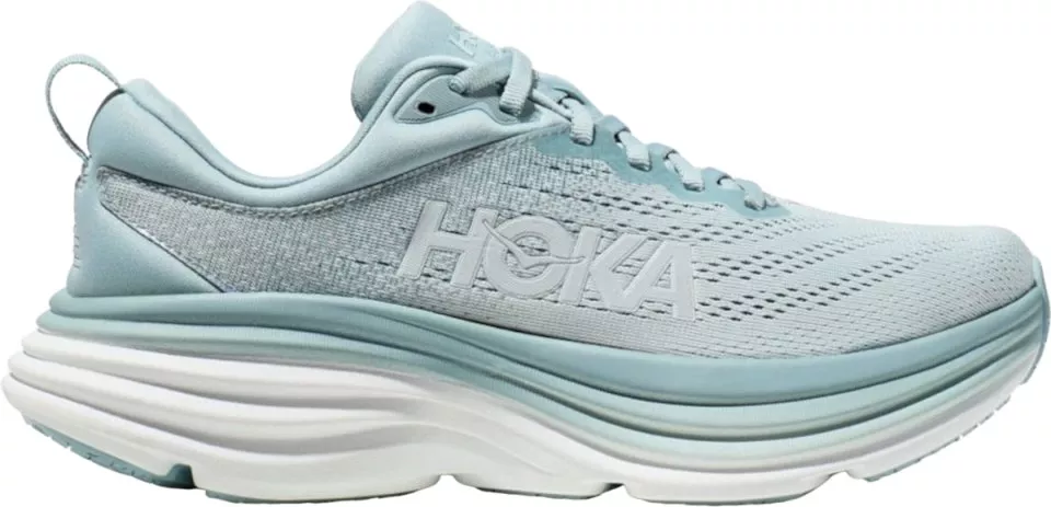 Running shoes Hoka Bondi 8 - Top4Running.com