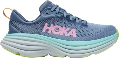 HOKA BONDI 8 - Top4Running