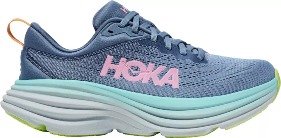 Laufschuhe Hoka Bondi 8