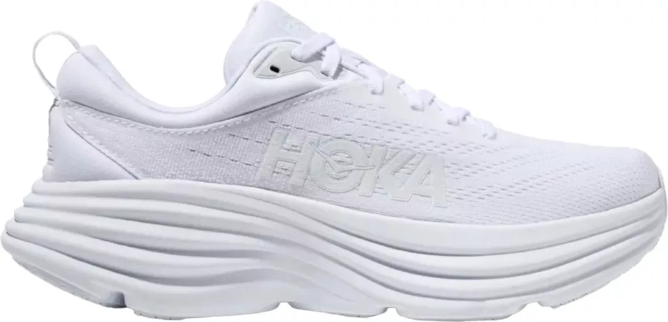 のん　OW S hoka-one-one-bondi-8_1127952-