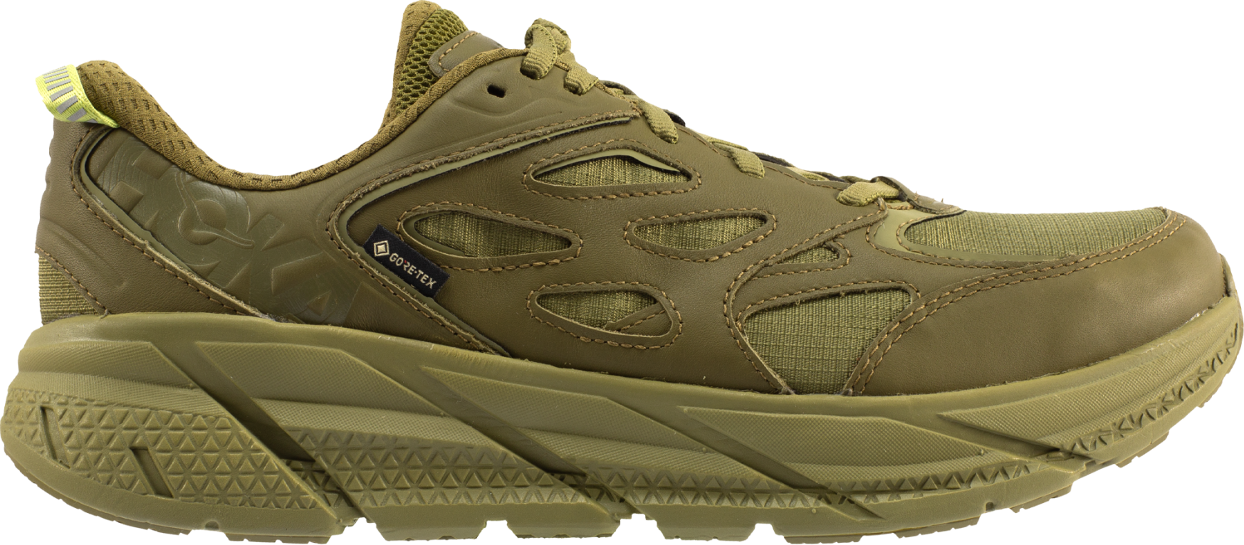 Clifton L Gore-Tex