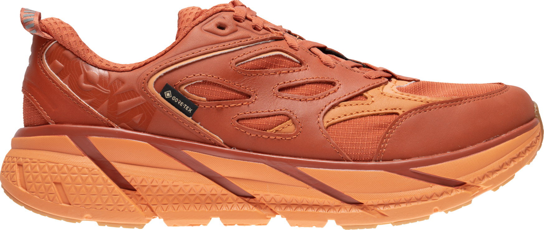 Clifton L Gore-Tex