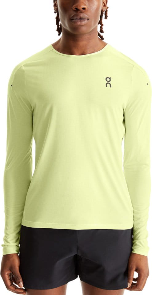 Långärmad T-shirt On Running Performance Long-T