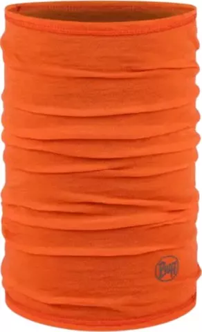 MERINO LIGHTWEIGHT Neckwear