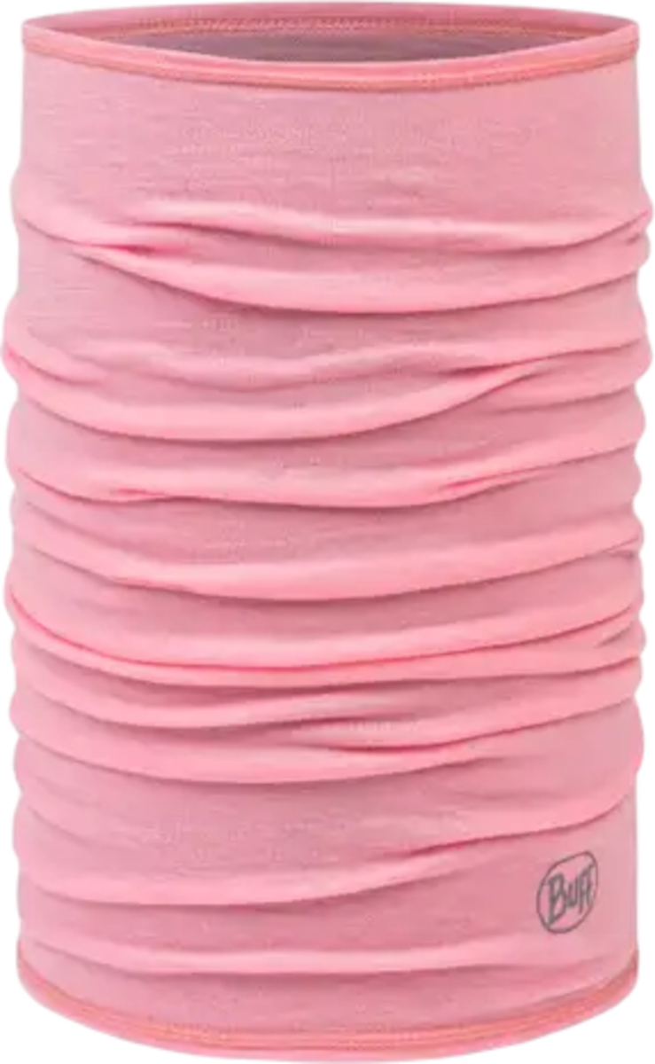 Szal komin BUFF MERINO LIGHTWEIGHT Neckwear