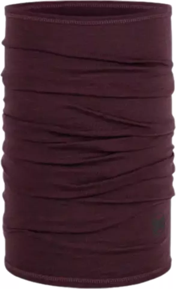 Multifunkční nákrčník BUFF Merino Lightweight