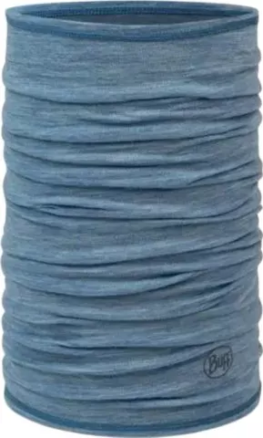 MERINO LIGHTWEIGHT Neckwear