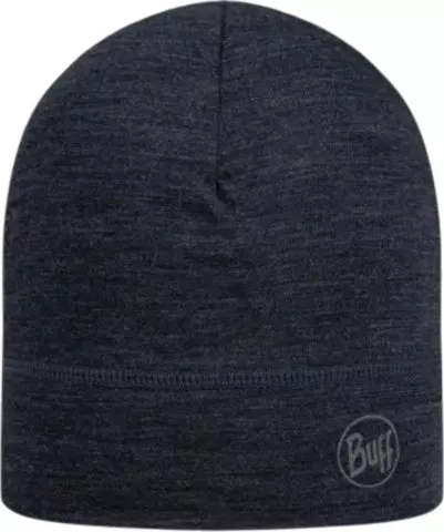 MERINO LIGHTWEIGHT BEANIE