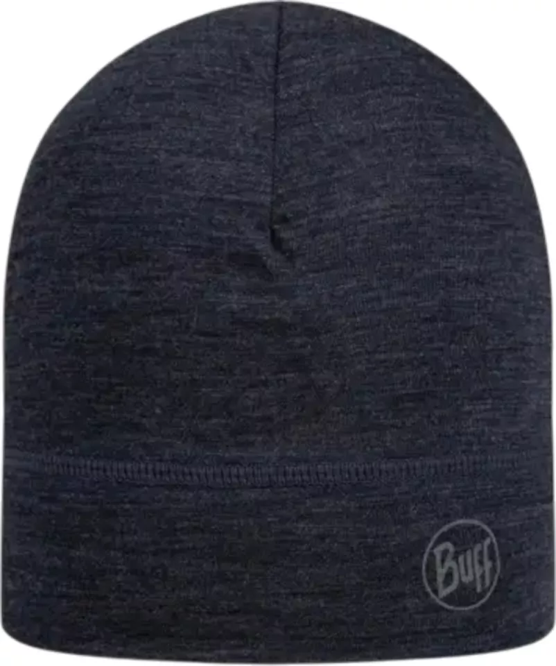Hat BUFF MERINO LIGHTWEIGHT BEANIE