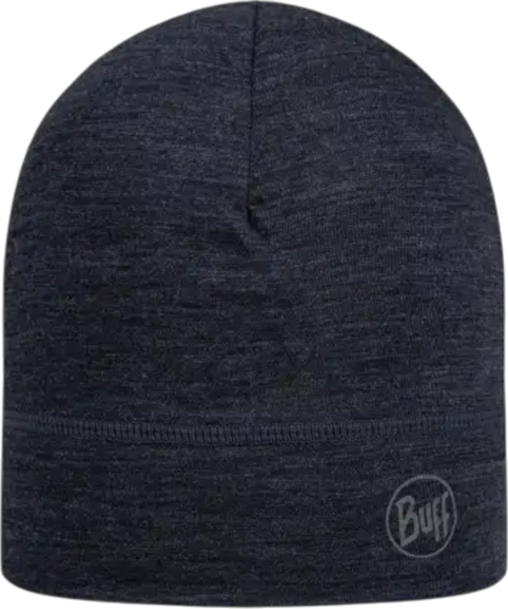 Hat BUFF MERINO LIGHTWEIGHT BEANIE