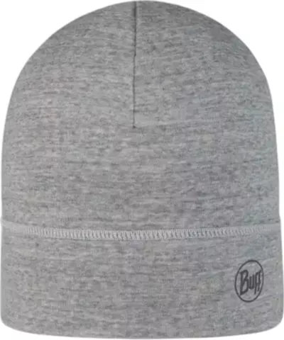 MERINO LIGHTWEIGHT BEANIE