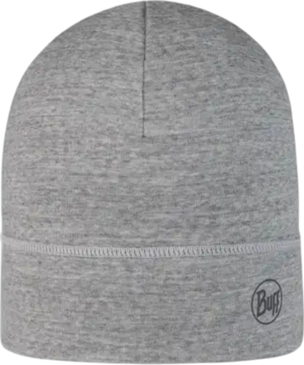 Hat BUFF MERINO LIGHTWEIGHT BEANIE
