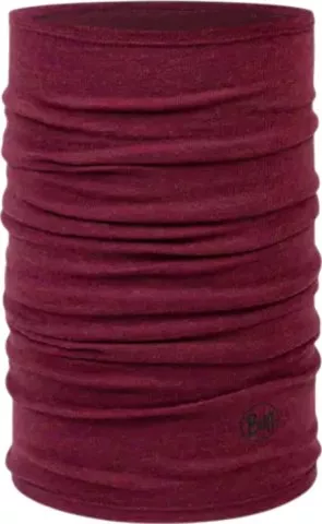 MERINO MIDWEIGHT Neckwear
